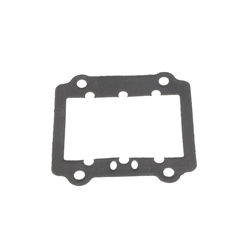 Joint de couvercle de boîte à clapet 1 mm - TM R2