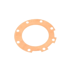 Joint culasse cuivre TM R2 (0.03 mm)