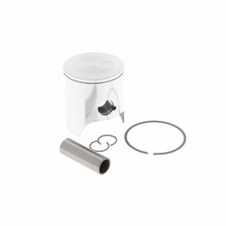 Piston TM R2 Rc 53.93