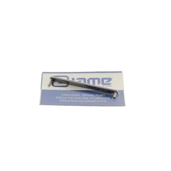 Jauge gabarit No-Go atomiseur carburateur Tillotson HW-27A HW-33A