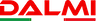 DALMI