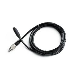 Câbe extension AIM pour connexion Channel Epansion - 500mm