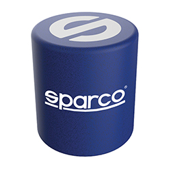 Pouf Sparco