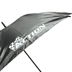 Parapluie Camelia Ø106 cm - ACTION KARTING