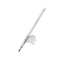 Colonne de direction 450 mm - IPK Monster - 2025