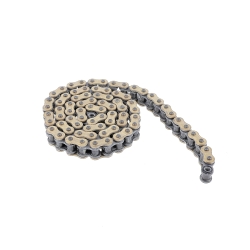 Chaîne 125cc Regina RH O'ring, le mètre