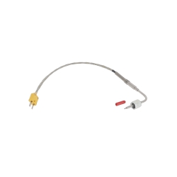 Sonde de température d'échappement AIM M12 - FAST RESPONSE CIK