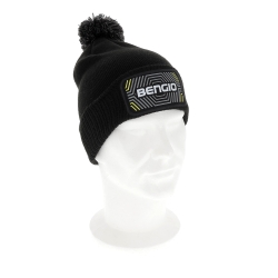 Bonnet BENGIO