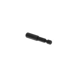 Embout allen 8 mm pour visseuse (pour BTR M10)