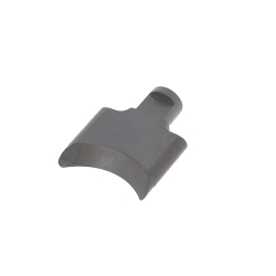 Guillotine d'échappement ROTAX