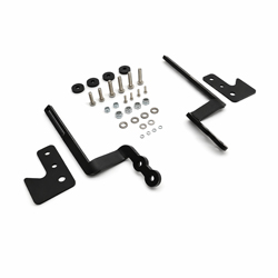 Kit de support de capteurs de température de pneus - AIM