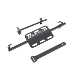 Outil de montage de siège - GREYHOUND