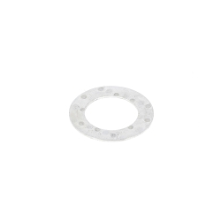 Rondelle bronze Ø22x35x1 mm - IAME S125