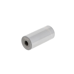 Maneton Ø22x48.8 mm - IAME S125