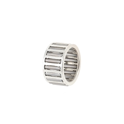 Cage 18 rouleaux Thomson Ø22x28x15 mm - IAME S125
