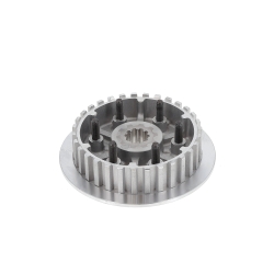 Tambour/noix d'embrayage - TM R3