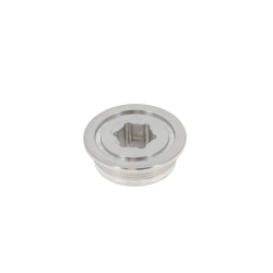 Bouchon d'étrier AR Ø28 mm - R1/R2