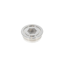 Bouchon d'étrier AV Ø26 mm - FRM/R2