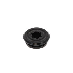 Bouchon d'étrier AR V2 Ø28 mm