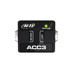 Module d'expansion ACC3 - AIM