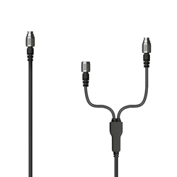 Faisceau Split Harness pour MyChron - AIM