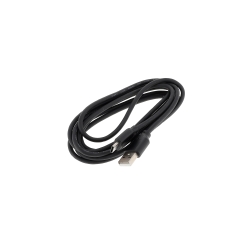 Câble USB | type C | AIM Mychron 6