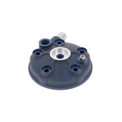 Culasse X30 Super Shifter 175 - Bleue UFOLEP