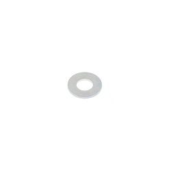 Rondelle Ø 10 mm