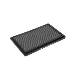 Filtre de boîte à air Booster - KG