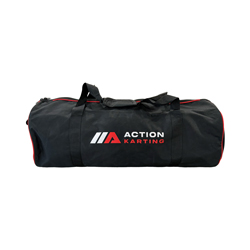 Sac porte pneus de kart - 2026 - ACTION KARTING