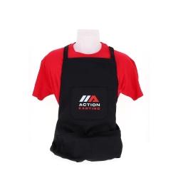 Tablier mécanicien - ACTION KARTING