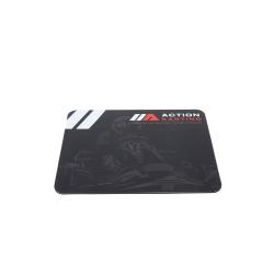 Tapis de souris PVC - ACTION KARTING