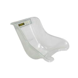 Siège Tillett Rowing T8