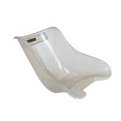 Siège Tillett Rowing T11
