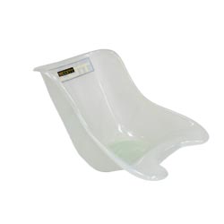 Siège Tillett Rowing T11 VG