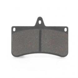 Plaquettes AR CRG Maranello VEN04 (x2)
