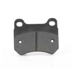 Plaquettes AV PCR (x 2) depuis 2003