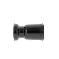 Jante AR magnésium Douglas 212 "Série LV"