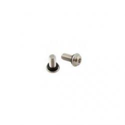Gripsters de jante, kit de 6 diam.5 Type Douglas