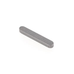 Clavette d'arbre AR largeur 8mm