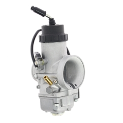 Carburateur Dell'Orto VHSB 34 QS Rotax Max & Minimax