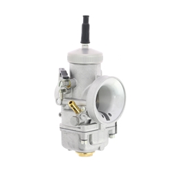 Carburateur Dell'Orto VHSH 30 CS TM KZ KF4 IAME KZ