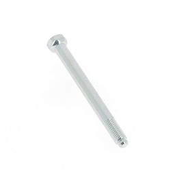 Axe pivot de fusée HR 8x87 V-Max