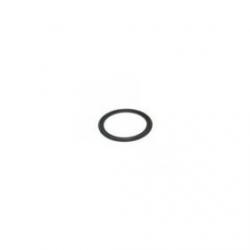 Joint plat "nitrile" de réservoir extractible KG