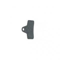 Entretoise de plaquette AV type S - V-Max
