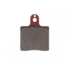 Plaquettes AR CRG 2001 / AV VEN05 (x 2)