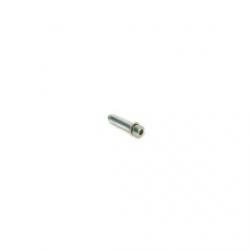Vis plaquettes RR / type S 6x30