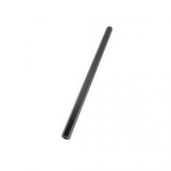 Biellette de direction femelle M8 ergal - HEXAGONALE