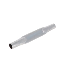 Barre stabilisatrice AV diam.28 x 280 mm