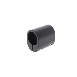 Bride de liaison double berceau / barre stabilisatrice - ADAPTABLE